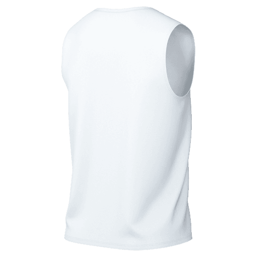 Nike Men's Team Legend Sleeveless Crew (Standard Fit)