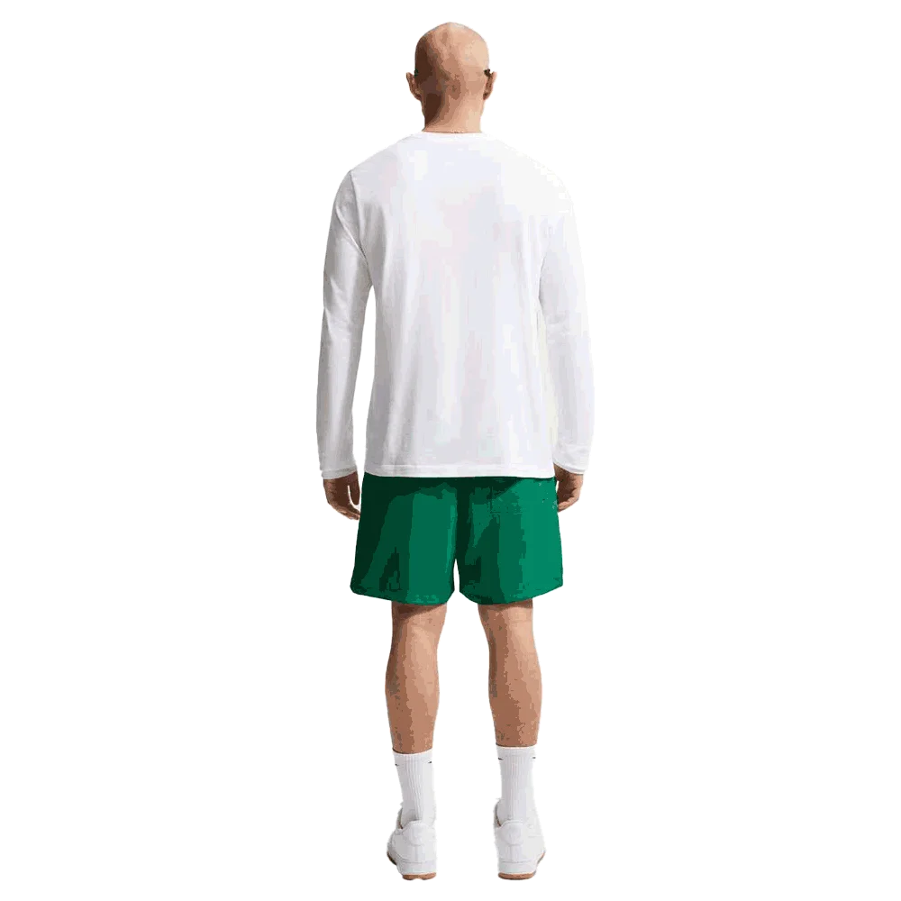 Nike Club Men's Woven Flow Shorts