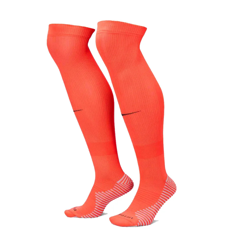 Nike Unisex Strike Knee-High Soccer Socks