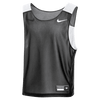 Nike Big Kid's Strike Club Reversible Dri-FIT Lacrosse Pinnie (Stock)