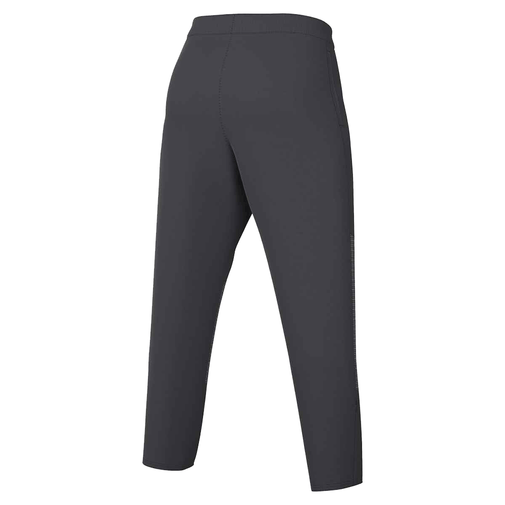 Men's Premium Football Apparel Gear – Midway Sports
