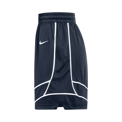 Nike Women's Stock Dri-Fit Swoosh Fly Short