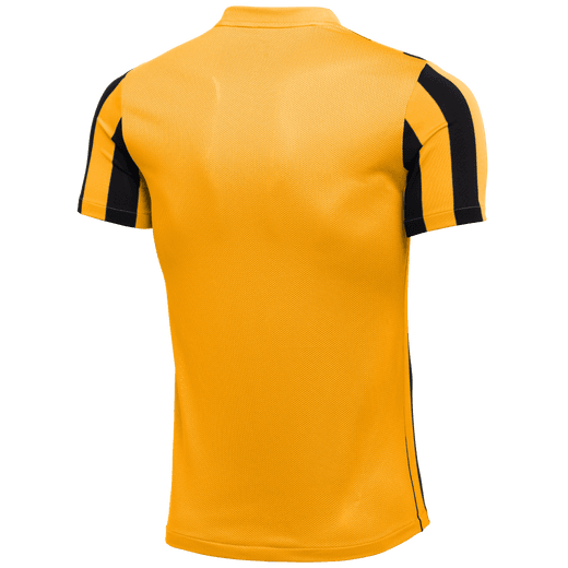 Nike Kid's US Striped Division IV SS Jersey