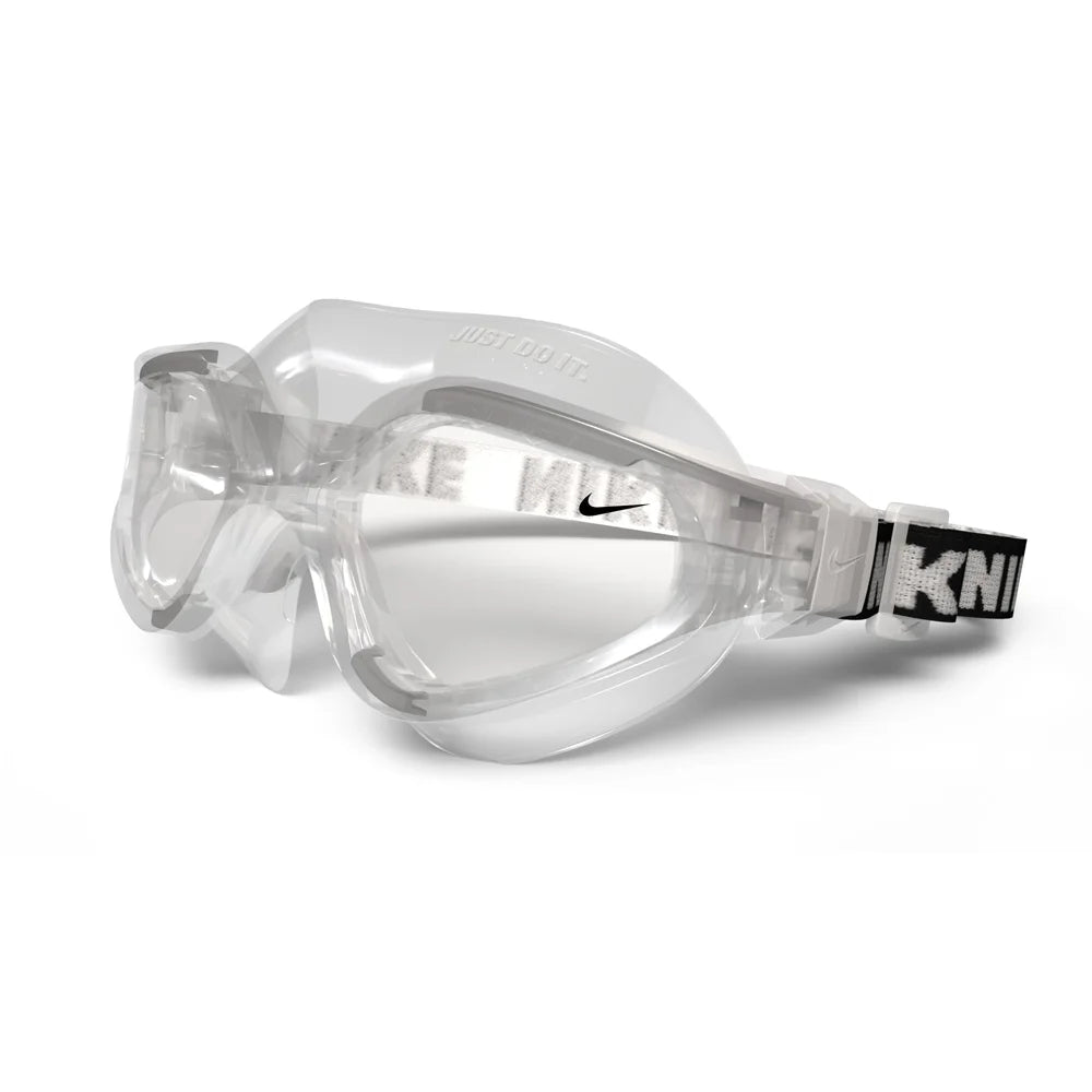 Nike Swim Expanse Swim Mask