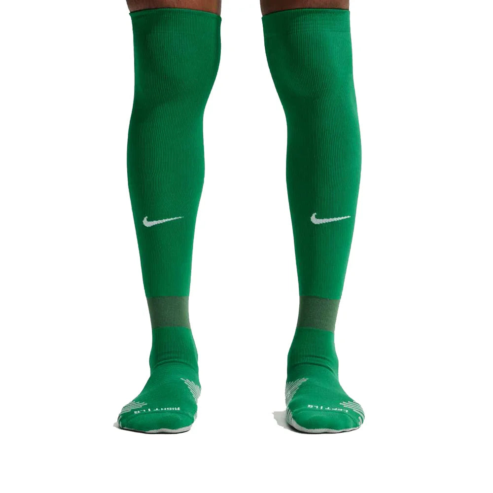 Nike Unisex Strike Knee-High Soccer Socks