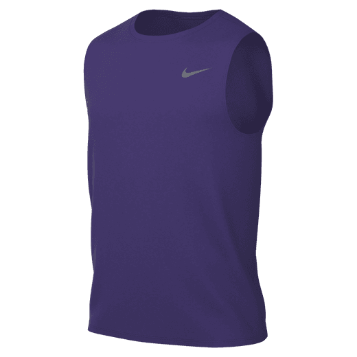 Nike Men's Team Legend Sleeveless Crew (Standard Fit)