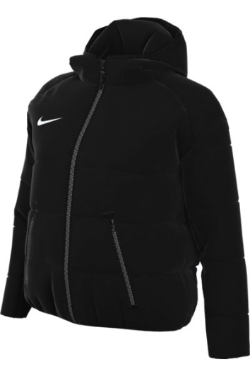 Nike Women's Therma-Fit Academy Pro 24 Fall Jacket