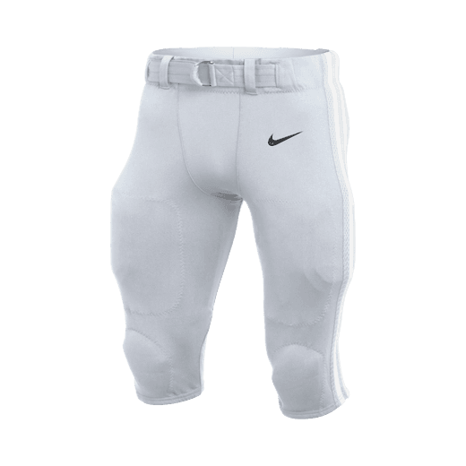 Nike elite sweat pants on sale