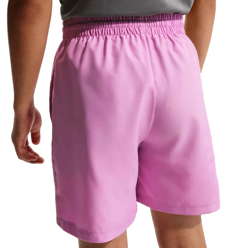 Nike Youth Big Kids' Dri-FIT Training Shorts