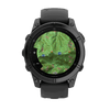 Garmin Fēnix® 8 E Amoled Slate Gray - 47 MM