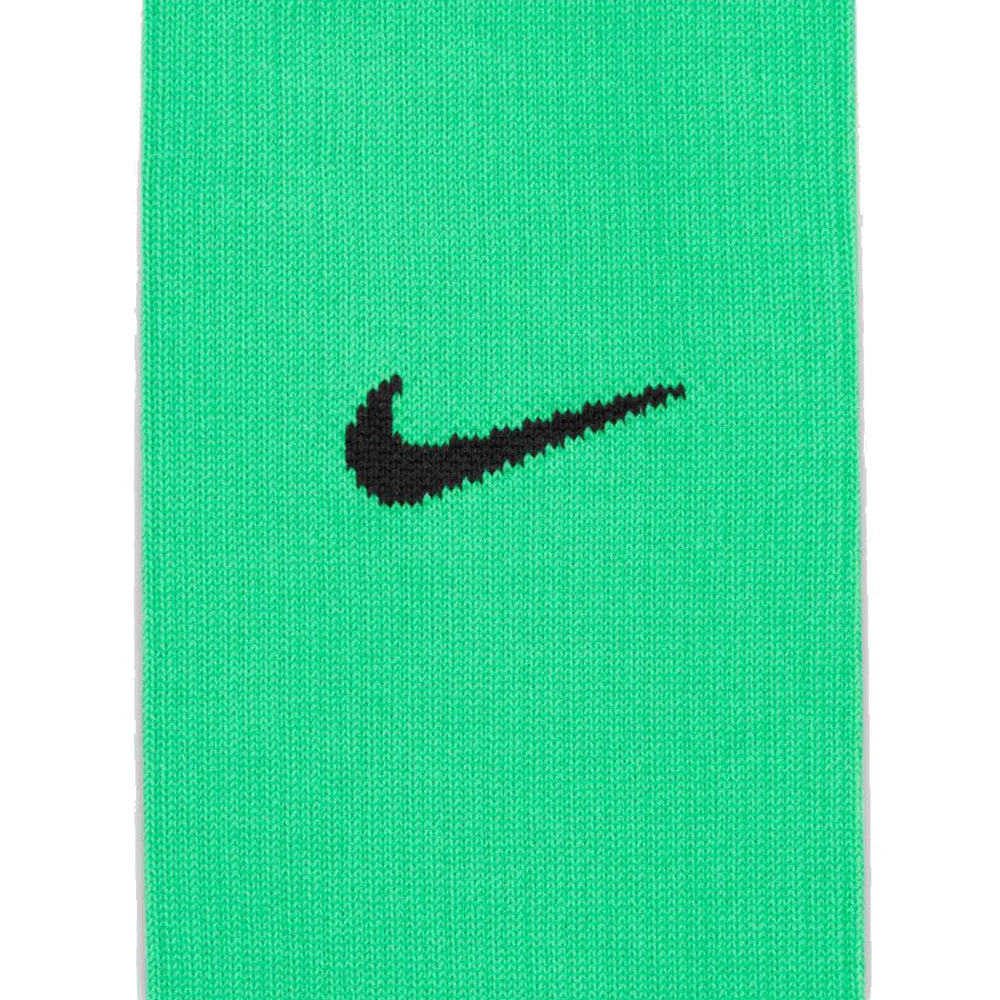 Nike Unisex Strike Knee-High Soccer Socks