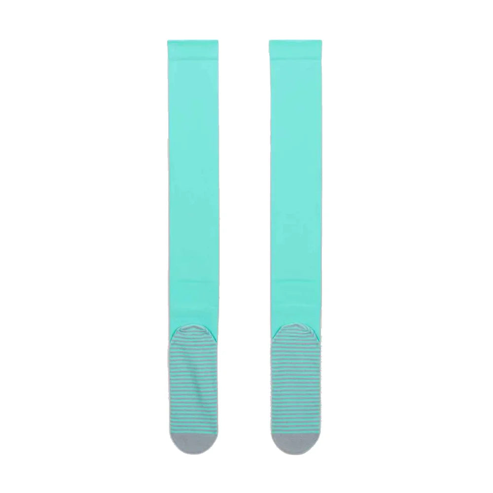 Nike Unisex Strike Knee-High Soccer Socks