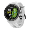 Garmin Approach® S70 42 mm Blanco