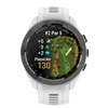 Garmin Approach® S70 42 mm Blanco