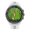 Garmin Approach® S70 42 mm Blanco