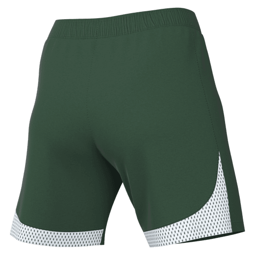 Nike women's 2025 venom woven short