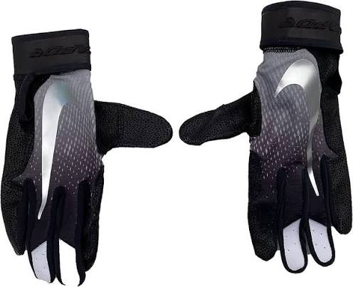 Nike Vapor Elite Batting Gloves