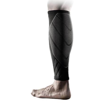 Nike Advantage Knitted Calf Sleeve