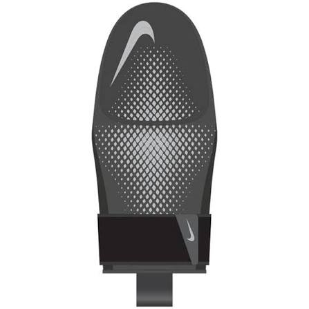 Nike Diamond Baseball Sliding Mitt