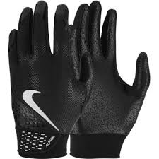 Nike Alpha Baseball Batting Gloves
