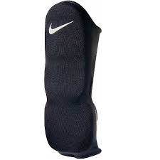 Nike Youth Football Forearm/Hand Pad