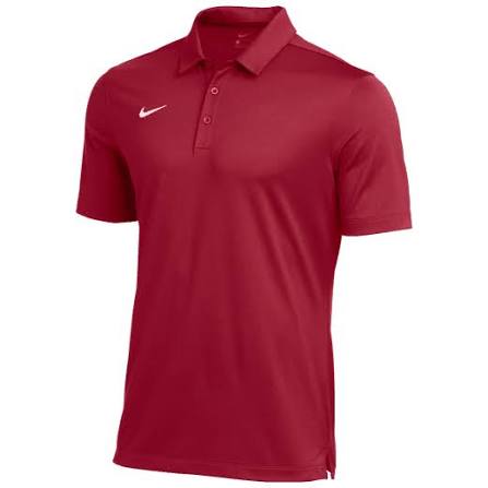 Nike Men's Dri-FIT Franchise / Victory Polo