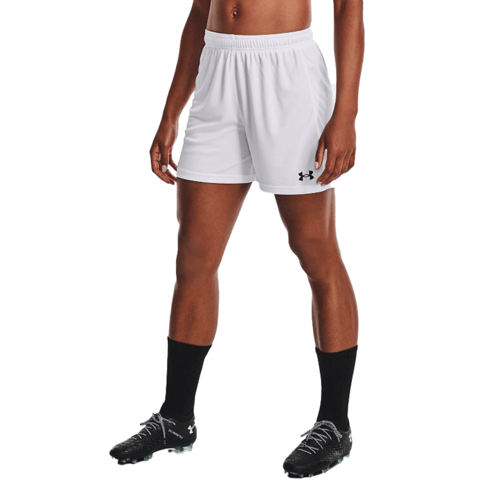 Pantalones cortos UA Golazo 3.0 para mujer 