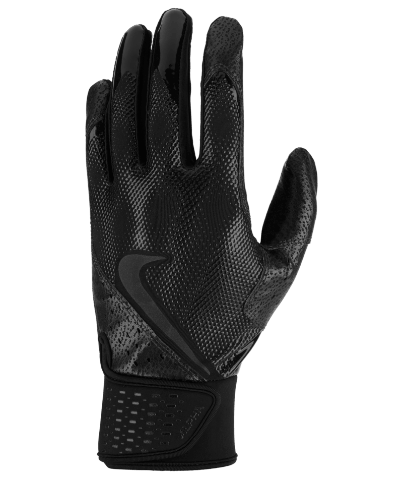 Black/Black/Black/Black