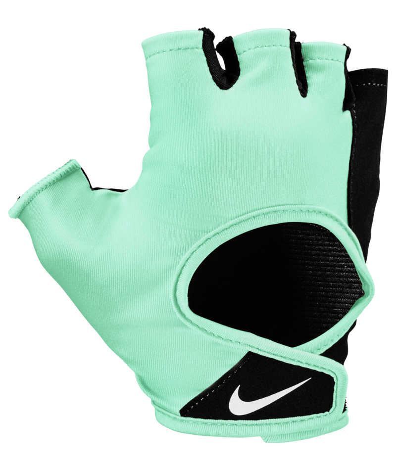 Nike Women's Vapor Ftg