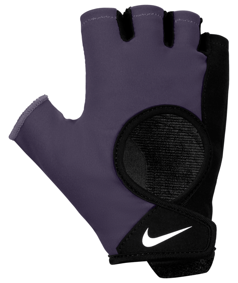 Nike Women's Vapor Ftg