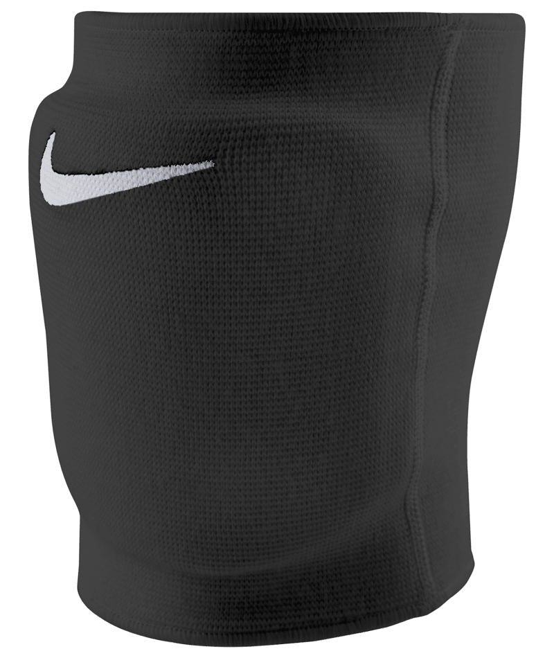 Nike Unisex Essential Volleyball Knee Pads