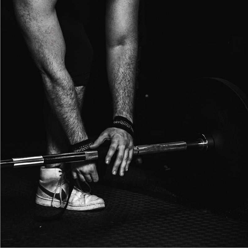 Juegos de 2000 barras 