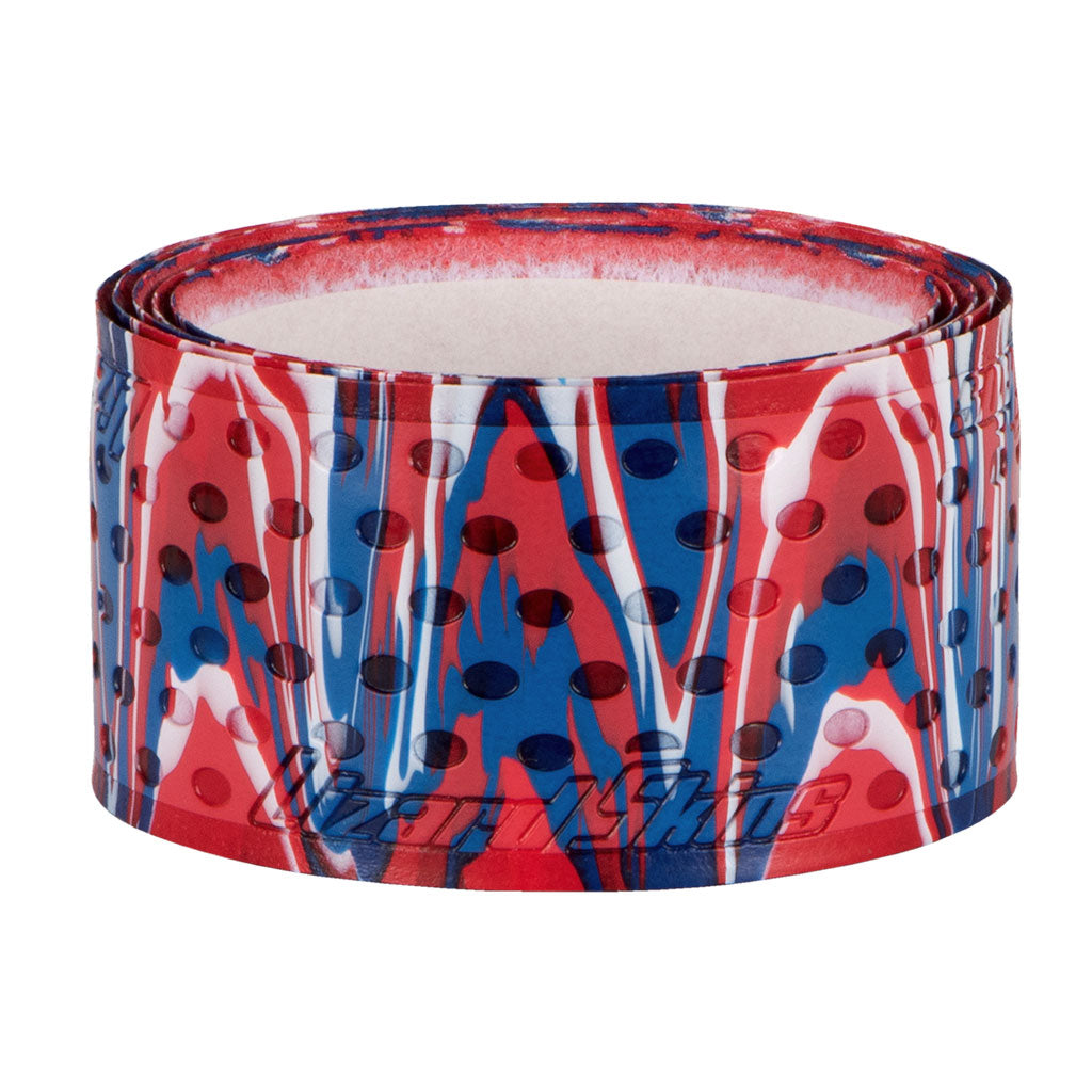 Lizard Skins DSP Ultra Bat Grip - Camo Colors