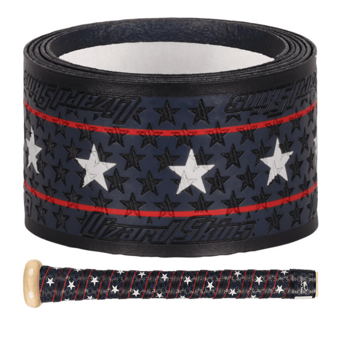Lizard Skins Glory DSP Ultra Glory Bat Grip