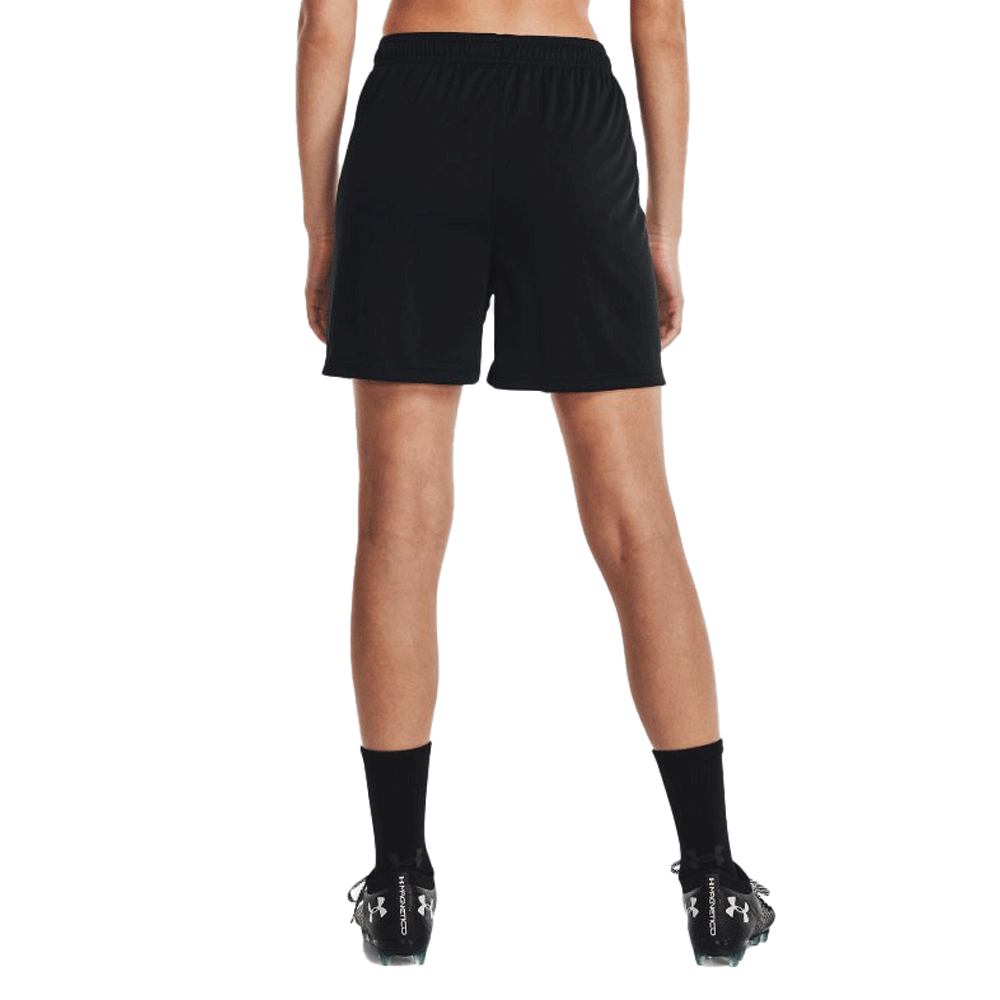 Pantalones cortos UA Golazo 3.0 para mujer 