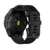 Garmin Fenix ​​7 Solar Carbon 