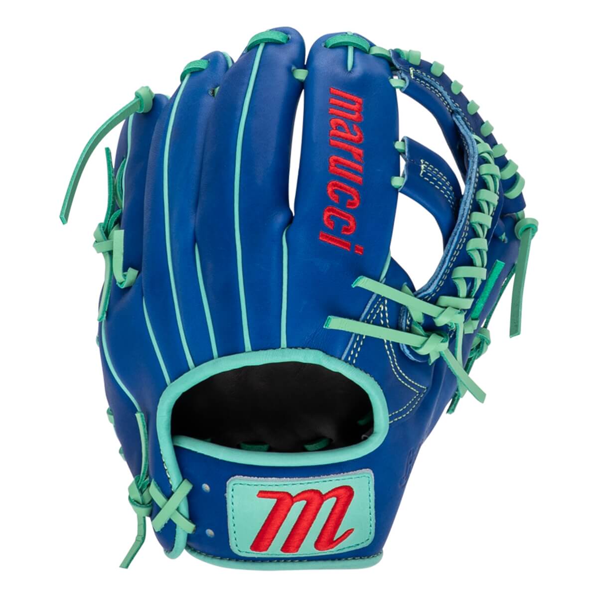 Marucci Cypress 11.75" Baseball Glove