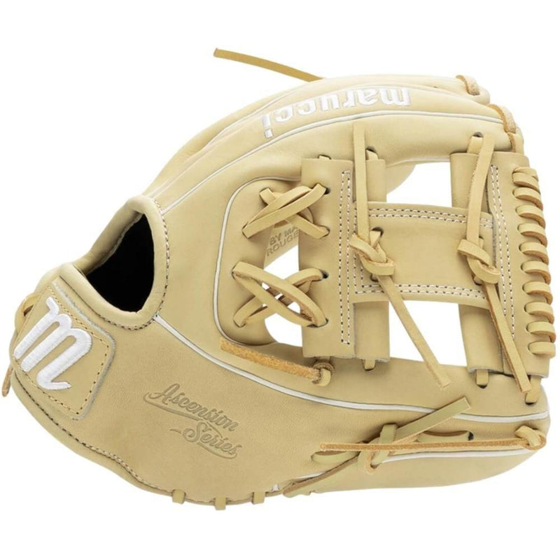 Marucci Ascension 11.5