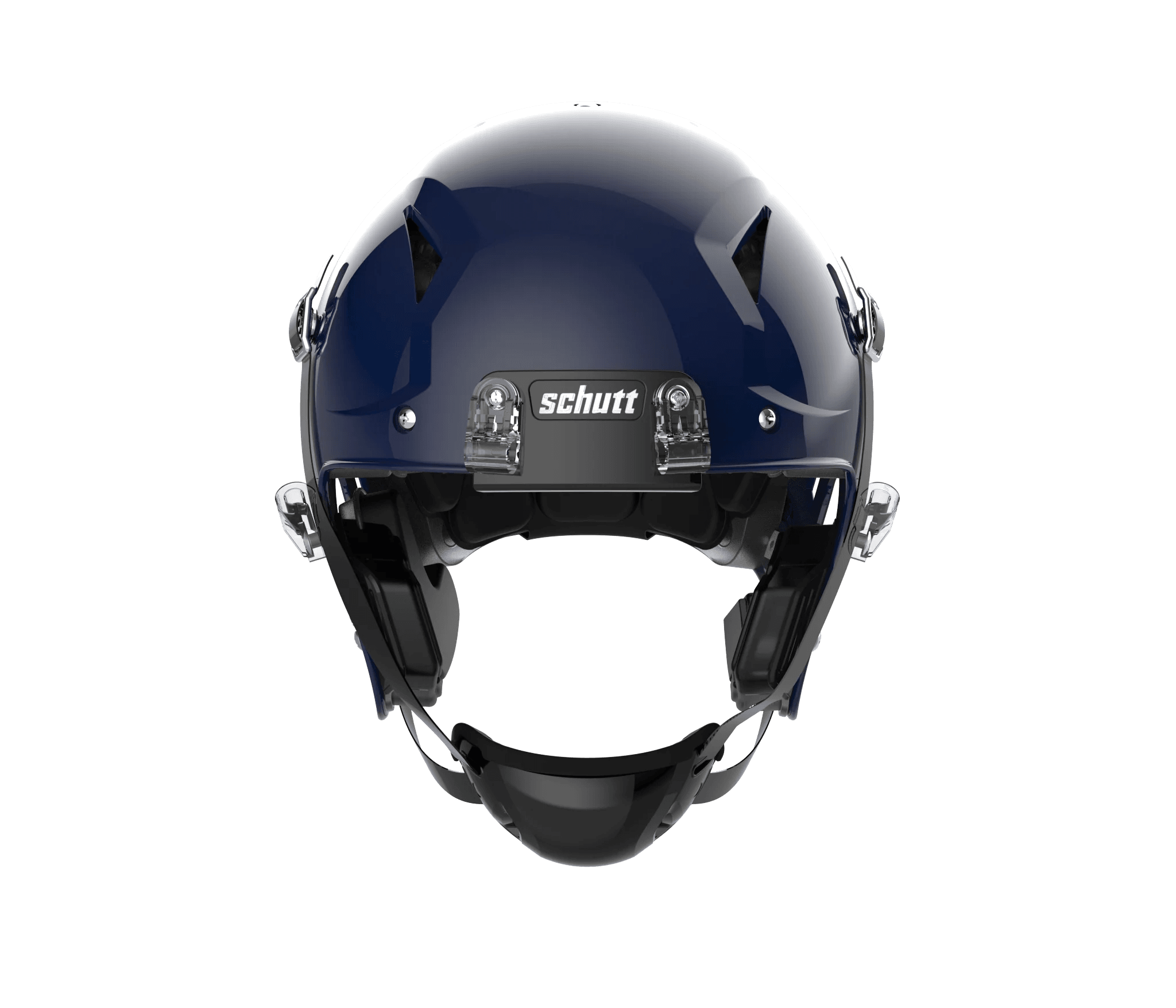 Vengeance Pro LTD II Adult Football Helmet – Midway Sports