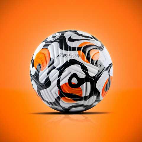 NIKE インテル ユニフォーム 長友 サッカーFIFA ワールドカップ