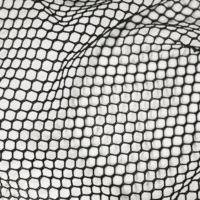 Red de barrera lateral SIGPRO