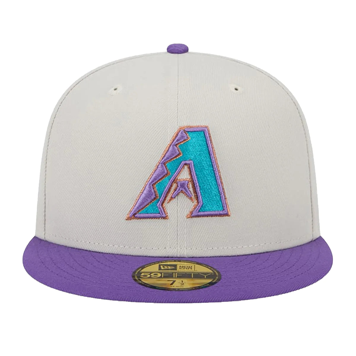 Arizona online baseball hat