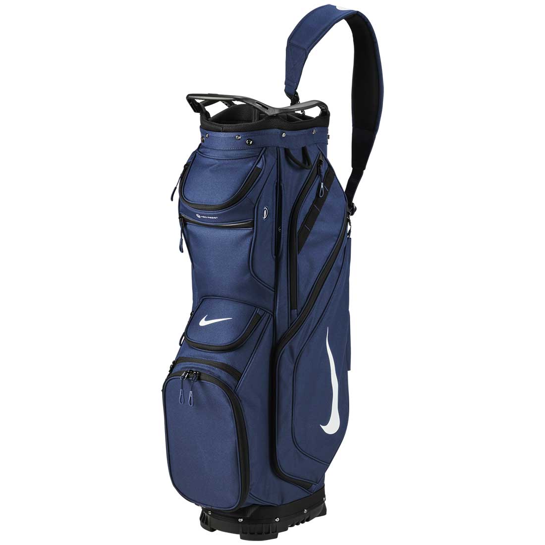 Bolsa de golf Nike Performance Cart 