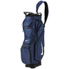 Bolsa de golf Nike Performance Cart 