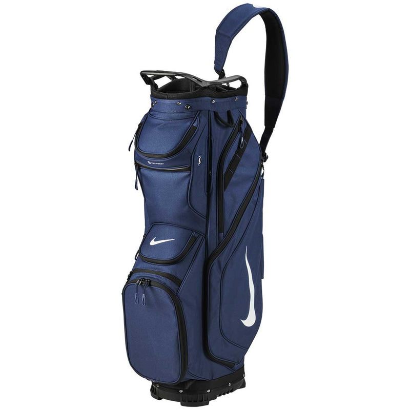Bolsa de golf Nike Performance Cart 