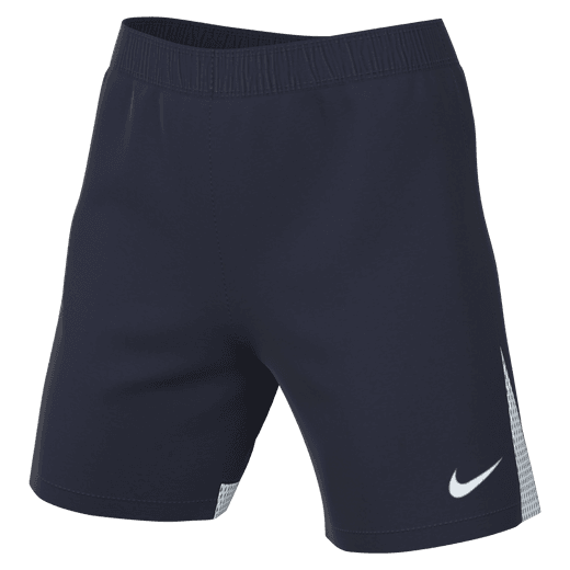 Nike Women s Dri Fit US Classic II Short