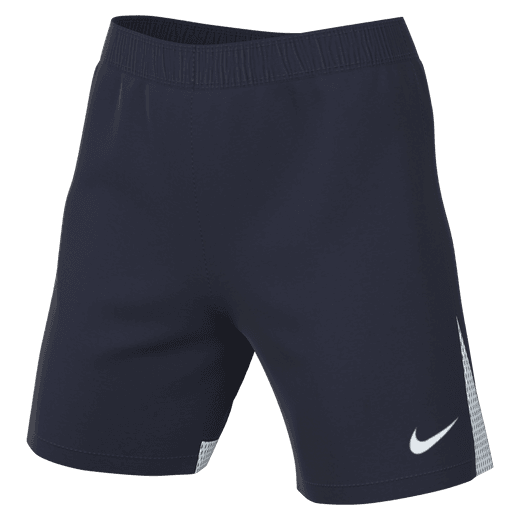 Nike Women's Dri-Fit US Classic II Short