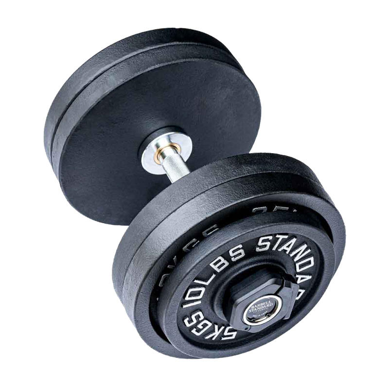 Collares magnéticos para barra