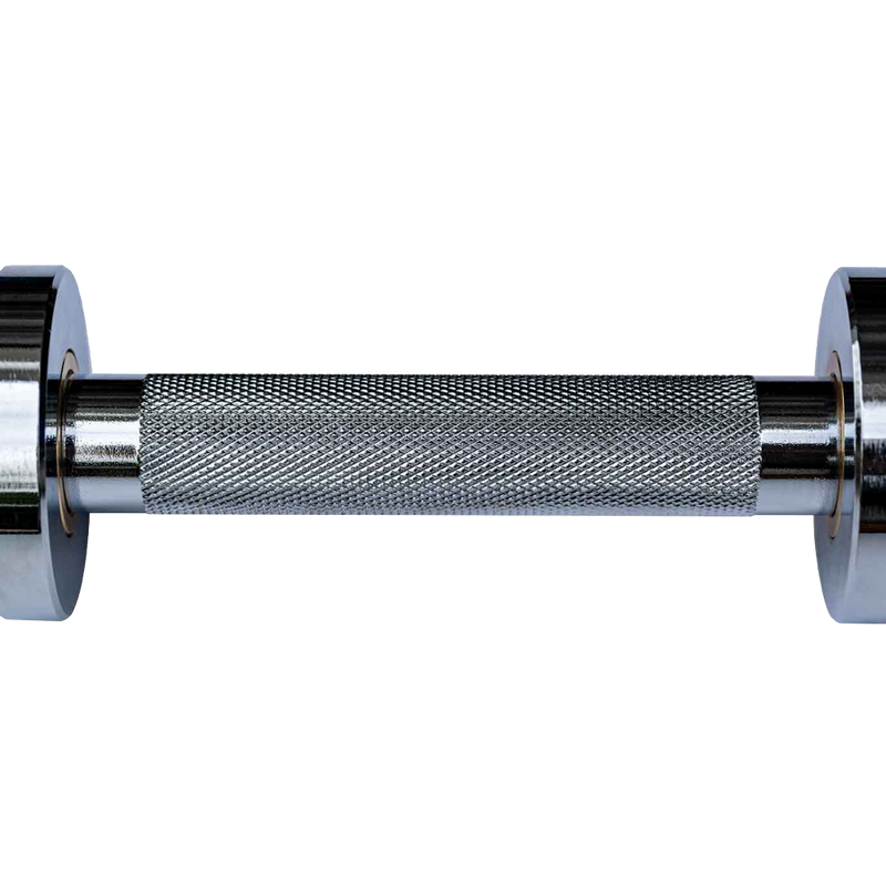 Juegos de mancuernas cargables 