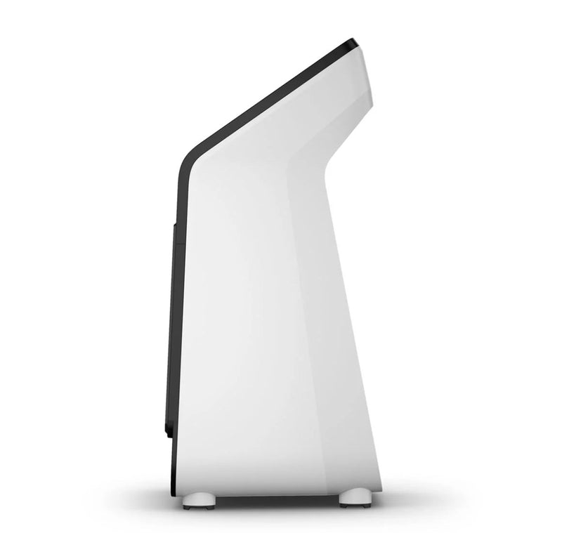 Garmin Approach® R50 Premium Golf Launch Monitor and Simulator